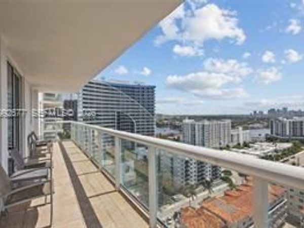 505 N Fort Lauderdale Beach Blvd , Unit 2205, Fort Lauderdale, FL 33304