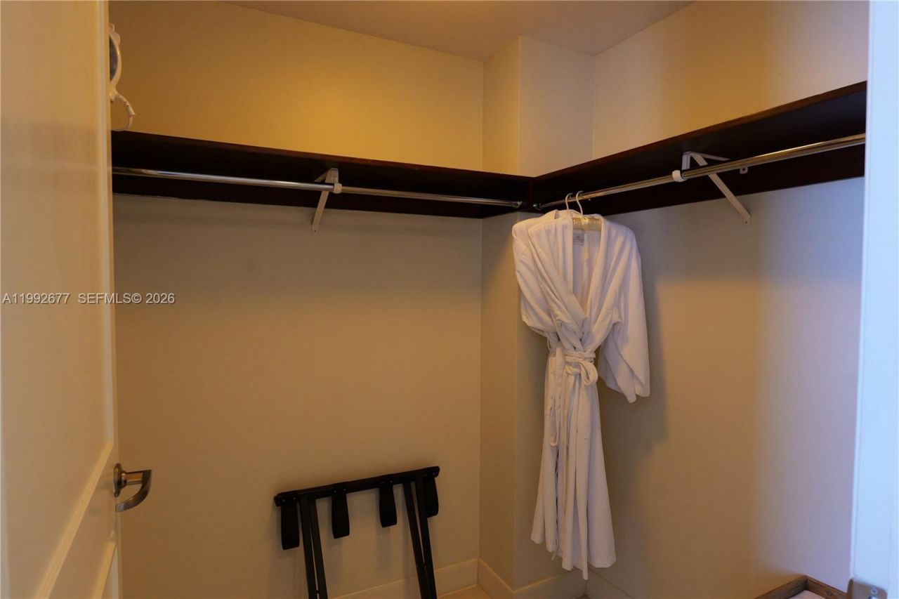 505 N Fort Lauderdale Beach Blvd, Unit 2205, Fort Lauderdale, FL 33304 Photo