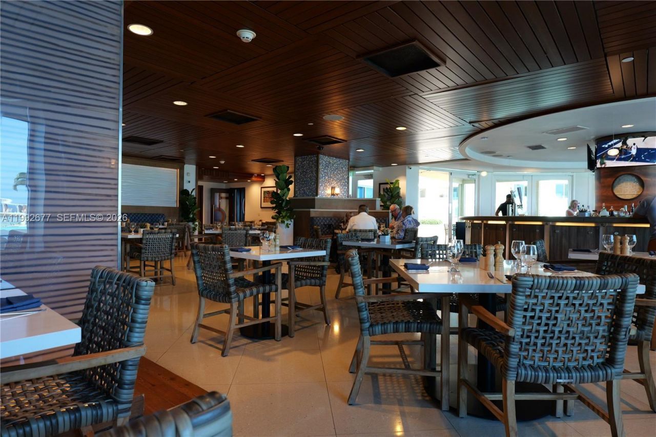 505 N Fort Lauderdale Beach Blvd, Unit 2205, Fort Lauderdale, FL 33304 Photo