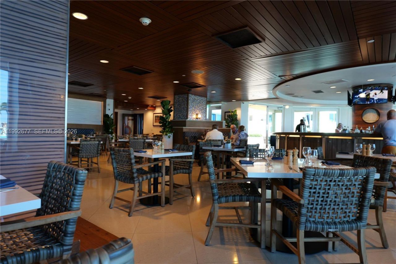 505 N Fort Lauderdale Beach Blvd, Unit 2205, Fort Lauderdale, FL 33304 Photo