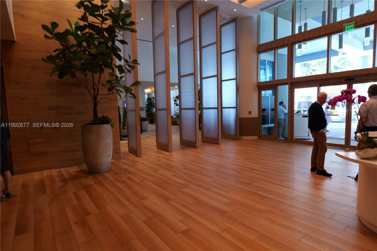 505 N Fort Lauderdale Beach Blvd, Unit 2205, Fort Lauderdale, FL 33304 Photo