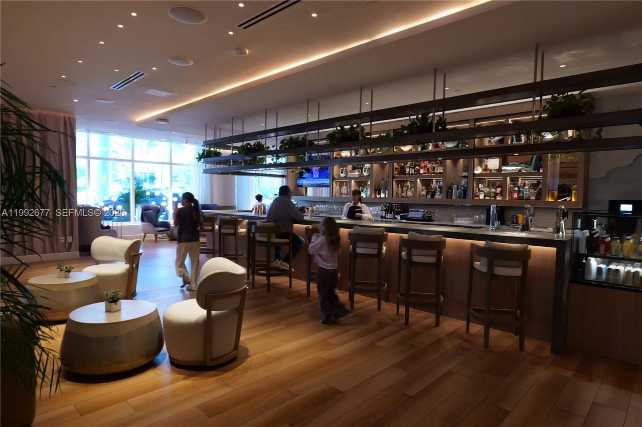 505 N Fort Lauderdale Beach Blvd, Unit 2205, Fort Lauderdale, FL 33304 Photo