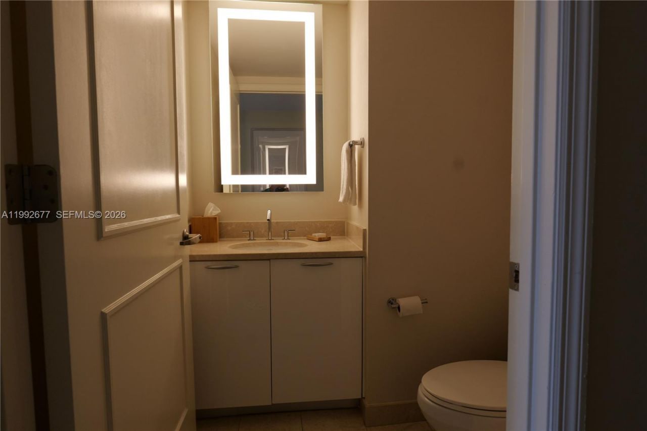 505 N Fort Lauderdale Beach Blvd, Unit 2205, Fort Lauderdale, FL 33304 Photo