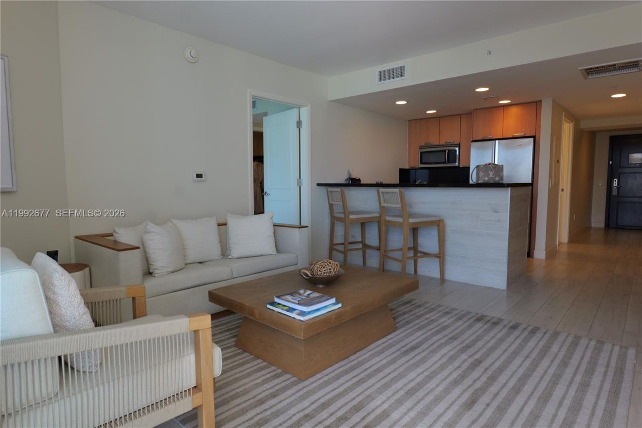 505 N Fort Lauderdale Beach Blvd, Unit 2205, Fort Lauderdale, FL 33304 Photo