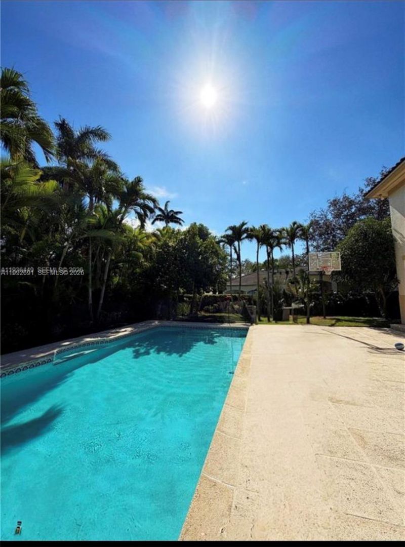 673 Destacada Ave , Coral Gables, FL 33156 Photo