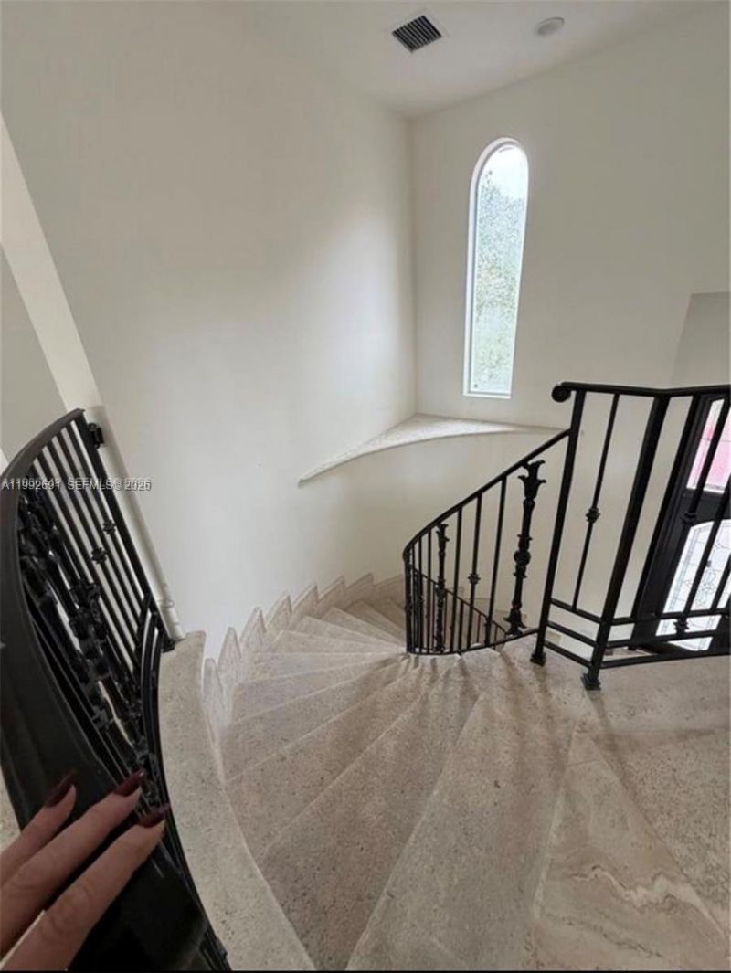 673 Destacada Ave , Coral Gables, FL 33156 Photo