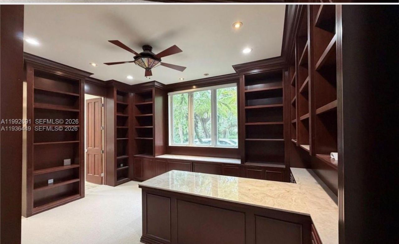 673 Destacada Ave , Coral Gables, FL 33156 Photo