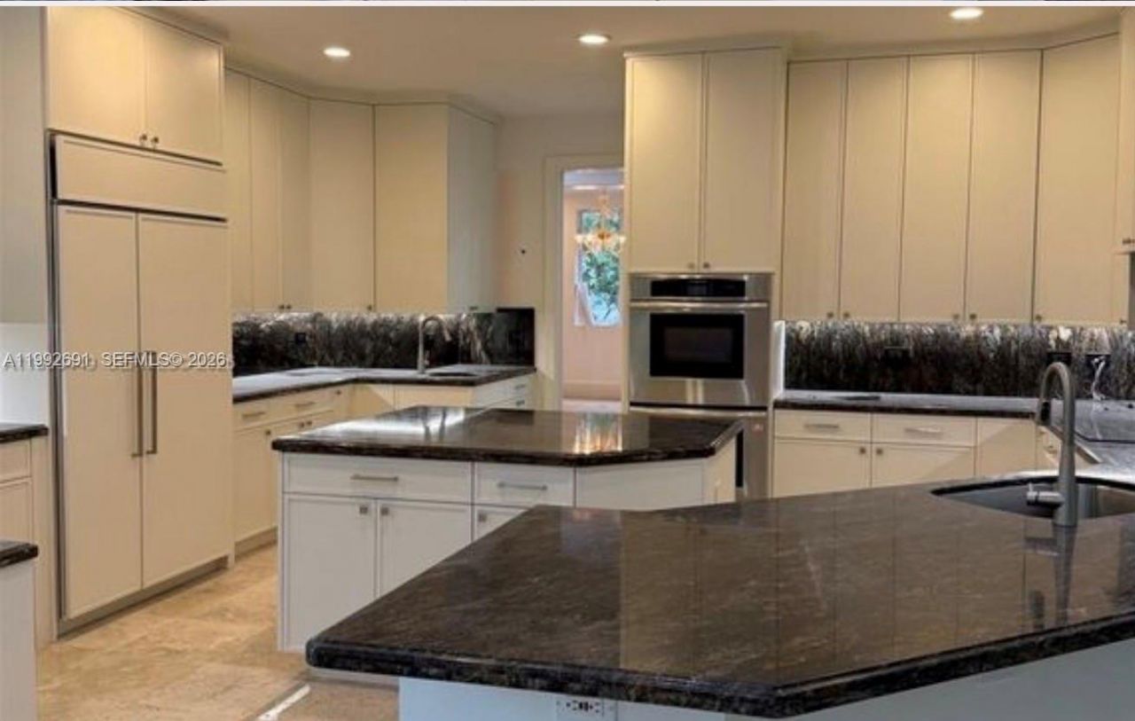 673 Destacada Ave , Coral Gables, FL 33156 Photo