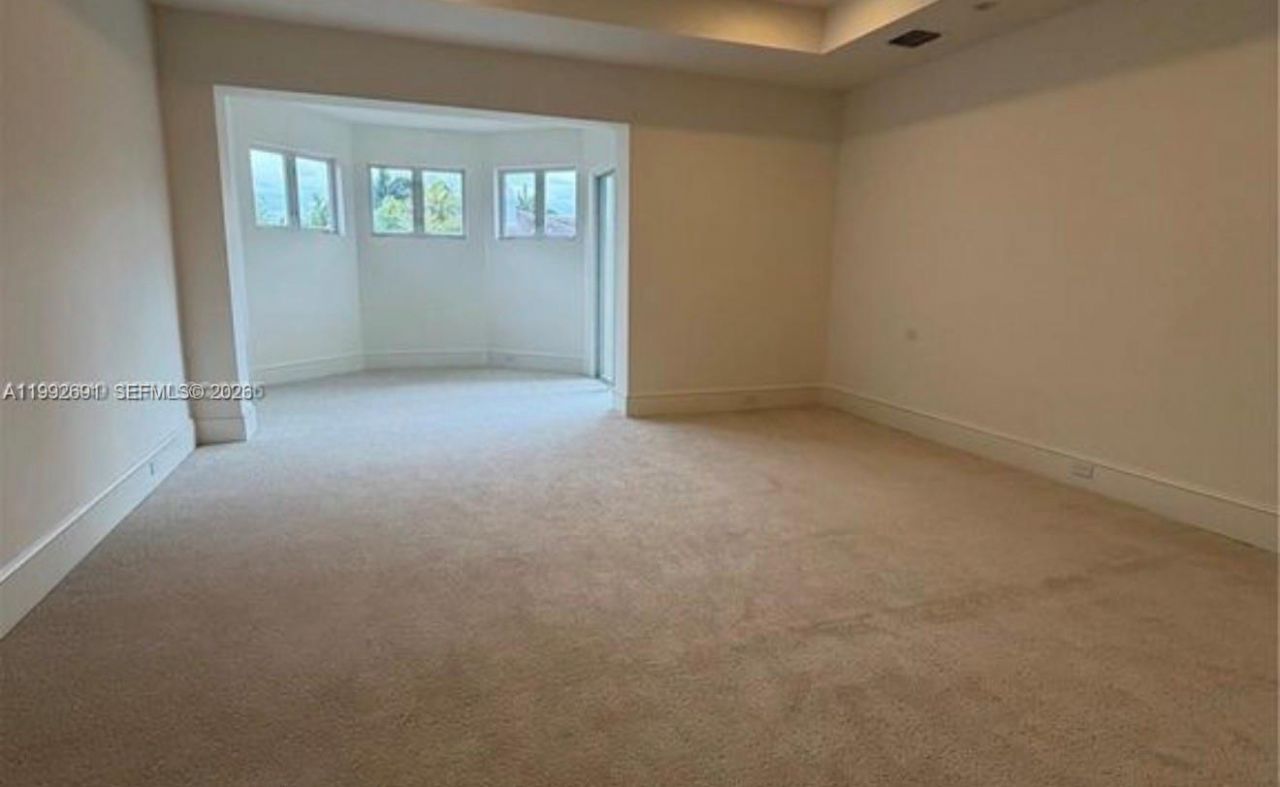 673 Destacada Ave , Coral Gables, FL 33156 Photo