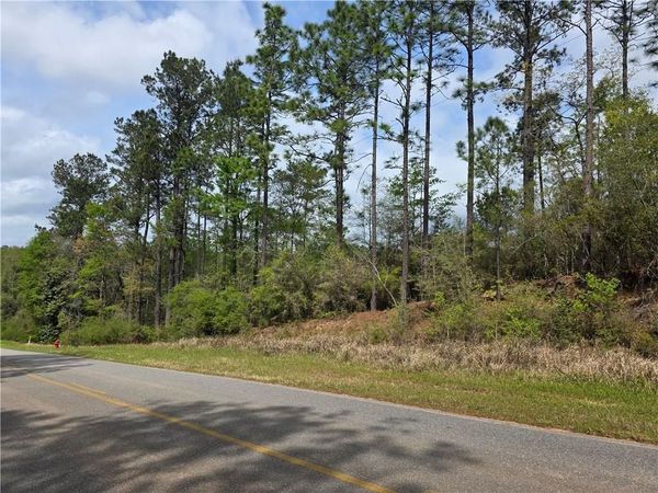 12287 Red Hill Road Extension, Bay Minette, AL 36507