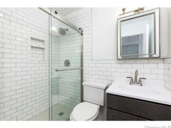 144 Union , Unit 6, Poughkeepsie, NY 12601