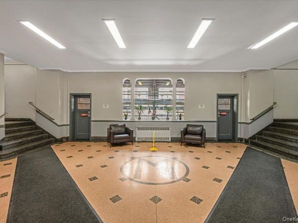 35-21 79th Street, Unit 2H, Jackson Heights, NY 11372