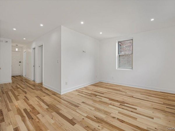 35-21 79th Street, Unit 2H, Jackson Heights, NY 11372