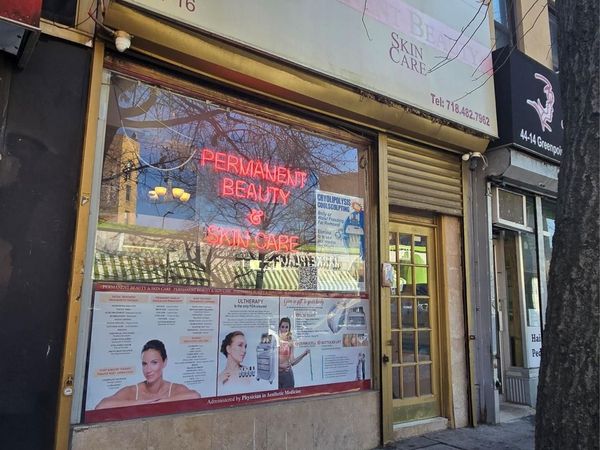 44-16 Greenpoint Avenue , Sunnyside, NY 11104