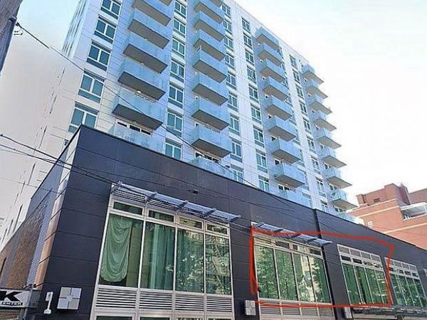 14238 37TH Avenue , Unit 2H, Flushing, NY 11354