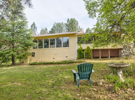 5196 Stagecoach Hill, Mountain Ranch, CA 95246 Photo