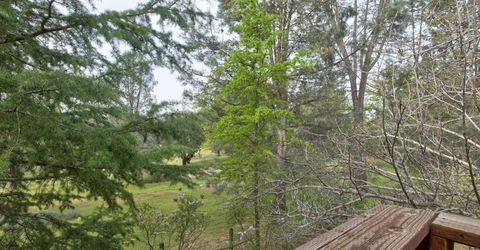 5196 Stagecoach Hill, Mountain Ranch, CA 95246 Photo