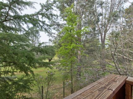 5196 Stagecoach Hill, Mountain Ranch, CA 95246 Photo