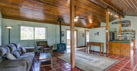 5196 Stagecoach Hill, Mountain Ranch, CA 95246 Photo