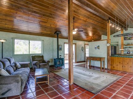 5196 Stagecoach Hill, Mountain Ranch, CA 95246 Photo
