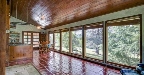 5196 Stagecoach Hill, Mountain Ranch, CA 95246 Photo