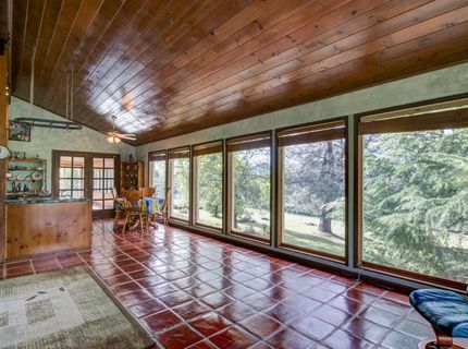 5196 Stagecoach Hill, Mountain Ranch, CA 95246 Photo