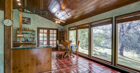 5196 Stagecoach Hill, Mountain Ranch, CA 95246 Photo