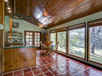 5196 Stagecoach Hill, Mountain Ranch, CA 95246 Photo