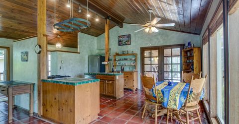 5196 Stagecoach Hill, Mountain Ranch, CA 95246 Photo