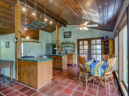 5196 Stagecoach Hill, Mountain Ranch, CA 95246 Photo