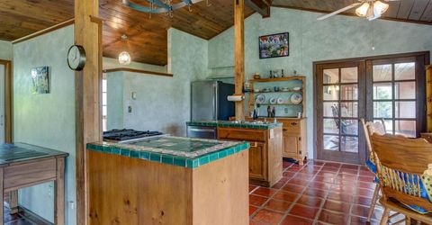 5196 Stagecoach Hill, Mountain Ranch, CA 95246 Photo