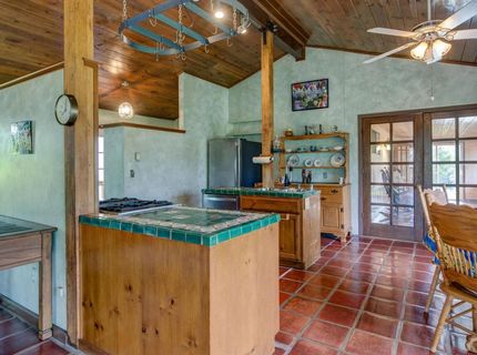 5196 Stagecoach Hill, Mountain Ranch, CA 95246 Photo