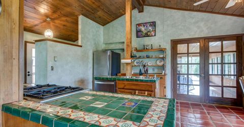 5196 Stagecoach Hill, Mountain Ranch, CA 95246 Photo