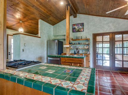 5196 Stagecoach Hill, Mountain Ranch, CA 95246 Photo