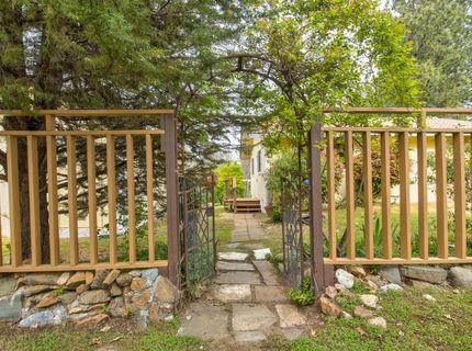 5196 Stagecoach Hill, Mountain Ranch, CA 95246 Photo