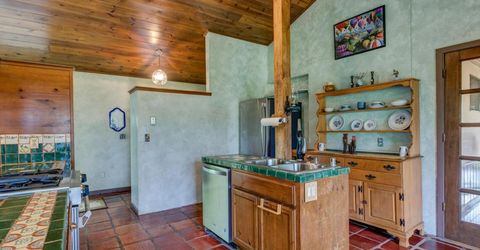 5196 Stagecoach Hill, Mountain Ranch, CA 95246 Photo