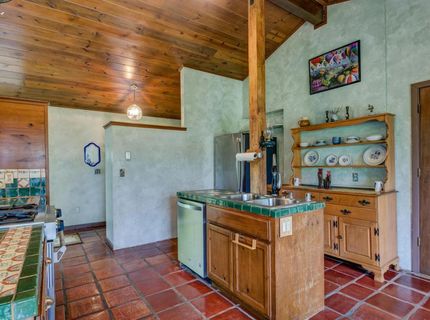 5196 Stagecoach Hill, Mountain Ranch, CA 95246 Photo