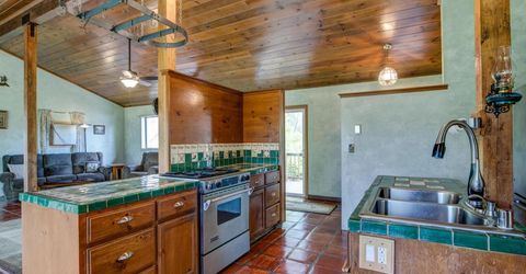 5196 Stagecoach Hill, Mountain Ranch, CA 95246 Photo