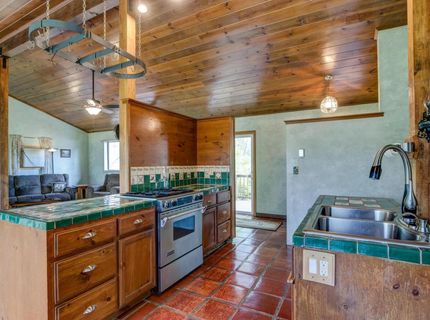 5196 Stagecoach Hill, Mountain Ranch, CA 95246 Photo