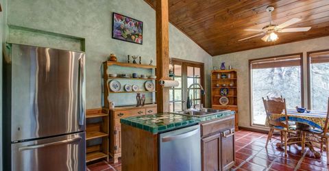 5196 Stagecoach Hill, Mountain Ranch, CA 95246 Photo