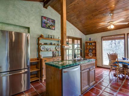 5196 Stagecoach Hill, Mountain Ranch, CA 95246 Photo