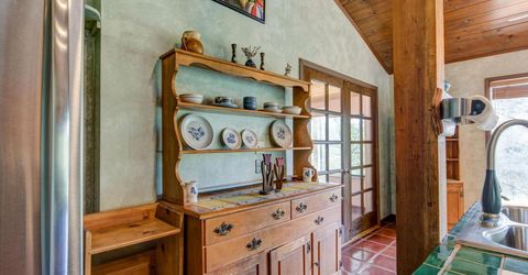 5196 Stagecoach Hill, Mountain Ranch, CA 95246 Photo