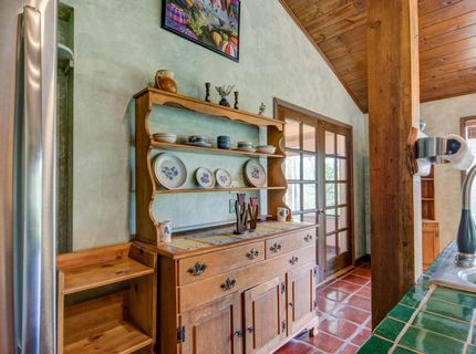 5196 Stagecoach Hill, Mountain Ranch, CA 95246 Photo