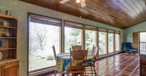 5196 Stagecoach Hill, Mountain Ranch, CA 95246 Photo