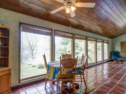 5196 Stagecoach Hill, Mountain Ranch, CA 95246 Photo