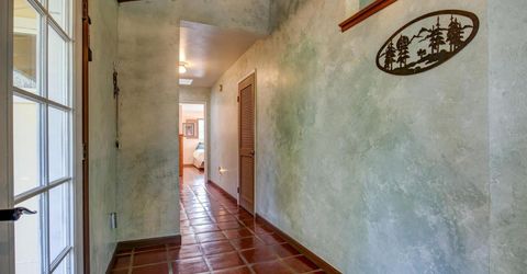 5196 Stagecoach Hill, Mountain Ranch, CA 95246 Photo