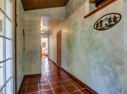5196 Stagecoach Hill, Mountain Ranch, CA 95246 Photo