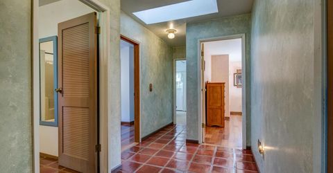 5196 Stagecoach Hill, Mountain Ranch, CA 95246 Photo