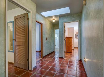 5196 Stagecoach Hill, Mountain Ranch, CA 95246 Photo