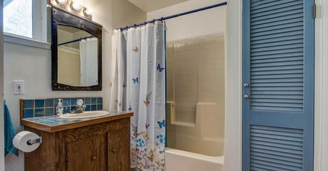 5196 Stagecoach Hill, Mountain Ranch, CA 95246 Photo